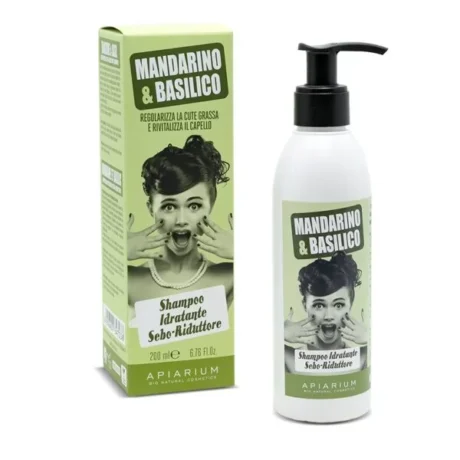 1000-shampoo-idratante-sebo-riduttore-mandarino-ITA-1-600×600