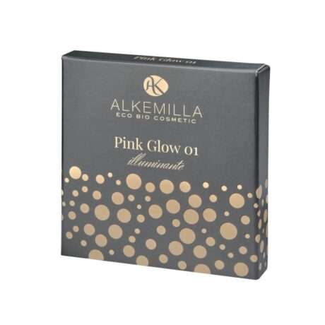 illuminante-pink-glow-01-alkemilla (1)