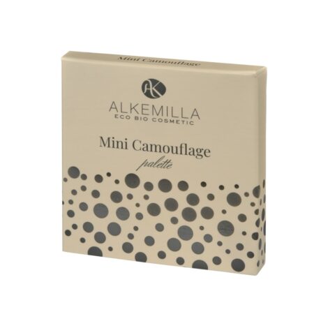 palette-mini-camouflage-alkemilla (1)