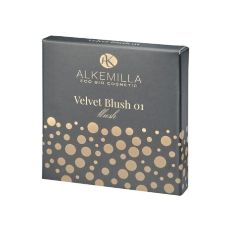 velvet-blush-01-alkemilla (1)