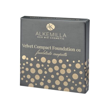 velvet-compact-foundation-01-alkemilla (1)