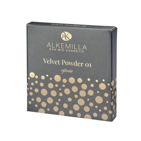 velvet-powder-01-alkemilla (1)