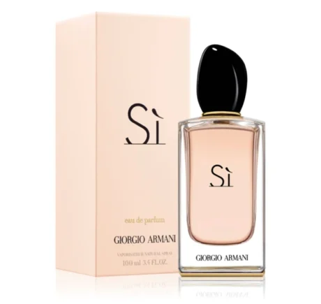 GiorgioArmani-Si-EaudeParfum-100ml