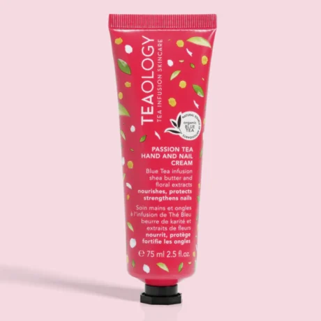 Hand-Nail-Cream-Passion_600x