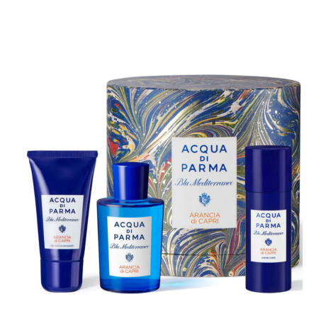 acqua-di-parma-arancia-di-capri-cofanetto