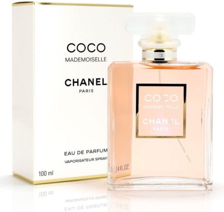 coco 100ml