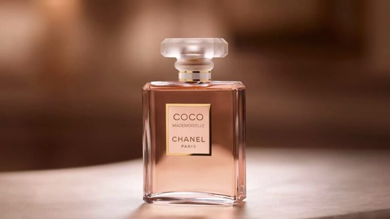 coco-mademoiselle-perfume-chanel-1675113242