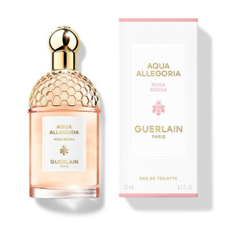 guerlain-aqua-allegoria-rosa-rossa-edt_14636394145935