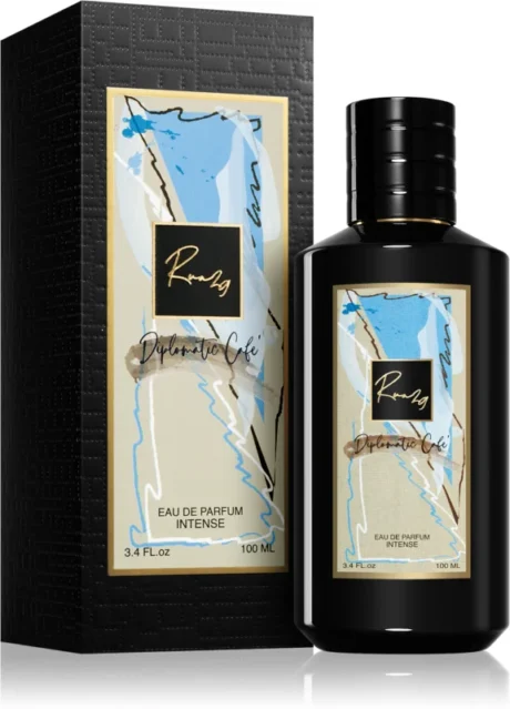 rua29-diplomatic-cafe-eau-de-parfum-unisex_ (1)