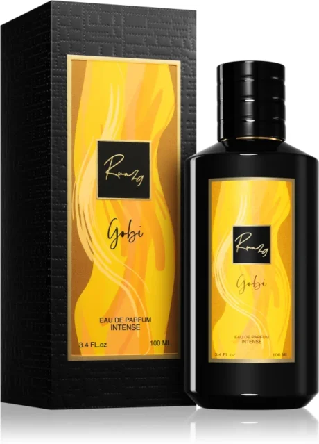 rua29-gobi-eau-de-parfum-unisex_ (1)