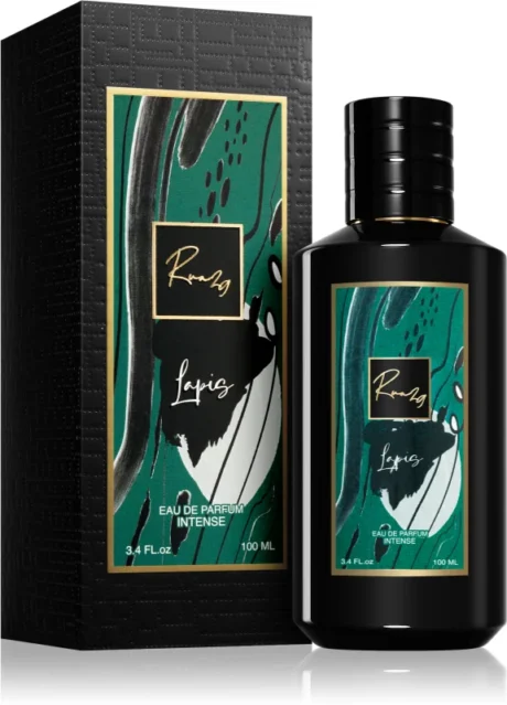 rua29-lapis-eau-de-parfum-per-uomo_ (1)