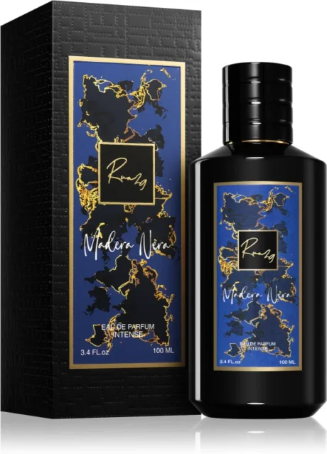 rua29-madera-nera-eau-de-parfum-per-uomo_ (1)