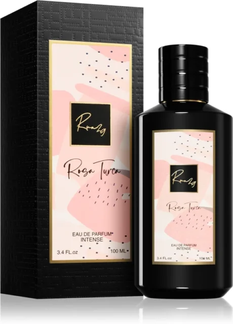 rua29-rosa-turca-eau-de-parfum-da-donna_ (2)