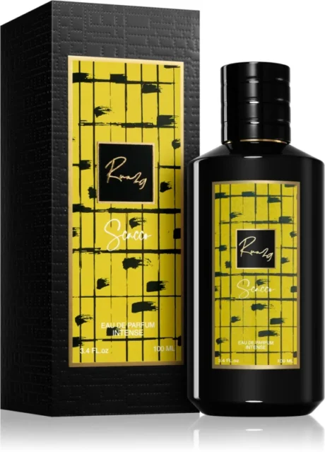 rua29-scacco-eau-de-parfum-per-uomo_ (1)