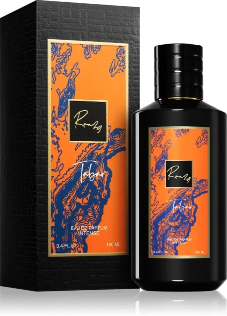 rua29-tabar-eau-de-parfum-unisex_ (1)