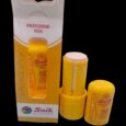 Snik SUN FACE STICK Protezione Solare Viso | SPF 50 Protezione Alta7