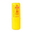 Snik SUN FACE STICK Protezione Solare Viso | SPF 30 Protezione Alta