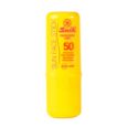 Snik SUN FACE STICK Protezione Solare Viso | SPF 50 Protezione Alta7