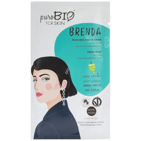 Brenda-uva-maschera-viso-purobio-for-skin-1