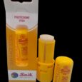 Snik SUN FACE STICK Protezione Solare Viso | SPF 30 Protezione Alta