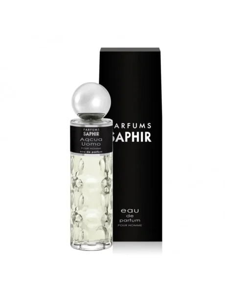 saphir-men-acqua-uomo-eau-de-parfum-200-ml