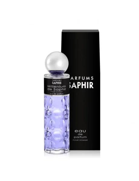 saphir-men-millenium-de-saphir-eau-de-parfum-200-ml