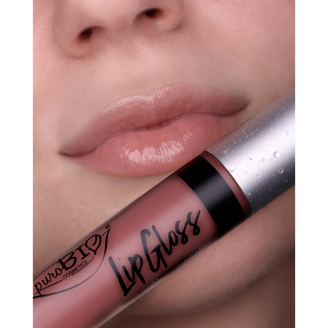 01-velvet-nude-lipgloss-purobio-cosmetics