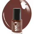 SMALTO kargi MARRONE CIOCCOLATO – 06