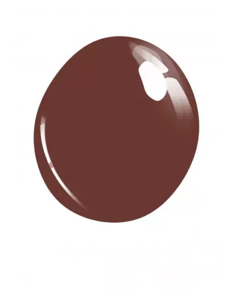 06-marrone-cioccolato- (1)