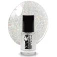 SMALTO KARGI GLOSS MULTIGLITTER – 101