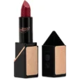 Starlight Collection Lipstick 02 Purobio