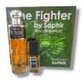 Confezione Saphir UOMO “The Fighter”