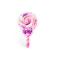 MARTINELIA YUMMY SWEET MAKE UP LOLLIPOP