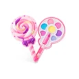 MARTINELIA YUMMY SWEET MAKE UP LOLLIPOP