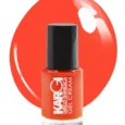 SMALTO KARGI FLASH ORANGE – 26