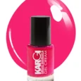 SMALTO KARGI FLASH PINK – 27