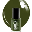 SMALTO KARGI VERDE MILITARE – 35