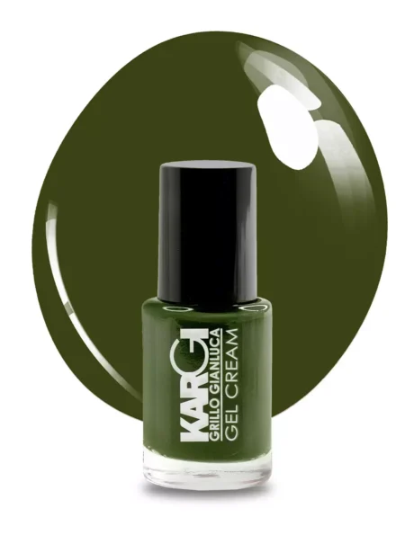 35-verde-militare-