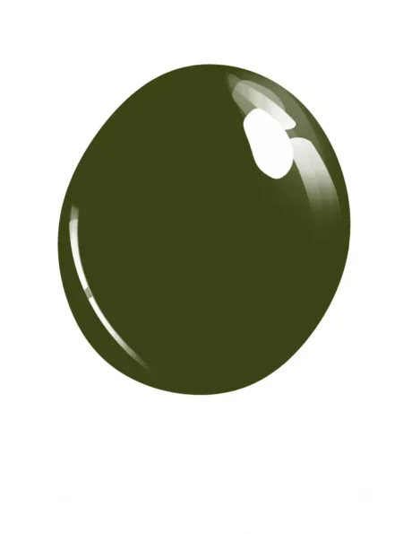 35-verde-militare- (1)