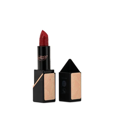 8051411366034-m014-starlight-lipstick-01-joyful-red-open-1