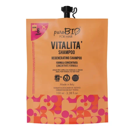 910-8051411365938-Shampoo-Vitalita-Bustina.jpg