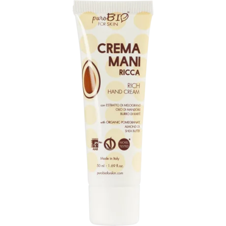 Crema-Mani-Ricca-puroBIO-for-skin-3.png (1)