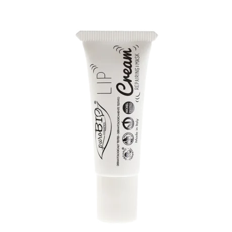 LIPcream-purobiocosmetics.png