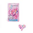 MARTINELIA YUMMY SWEET MAKE UP LOLLIPOP