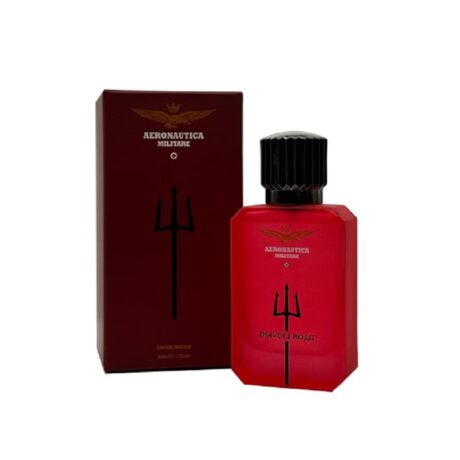 Profumo-Uomo-Diavoli-Rossi-6-Stormo-eau-de-parfum-uomo-Aeronauti-extra-big-28602-396