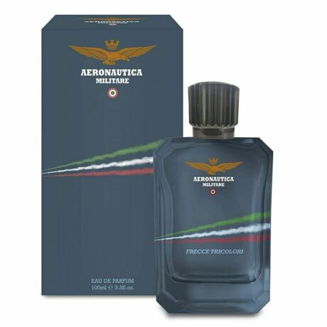 Profumo-Uomo-Frecce-Tricolori-eau-de-parfum-uomo-Aeronautica-Mli-extra-big-28597-011