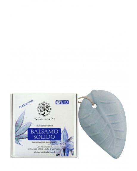 balsamo-solido-65-gr (2)