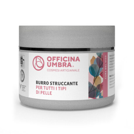 burro-struccante-officina-umbra_4608_it_b