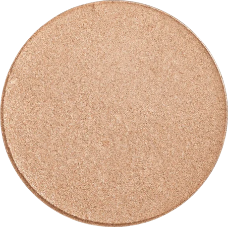 highlighter_color01-purobio-cosmetics