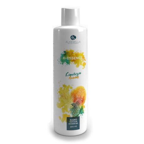 k-essence-bagnodoccia-liquirizia-ananas_7223_it.jpg-750-750